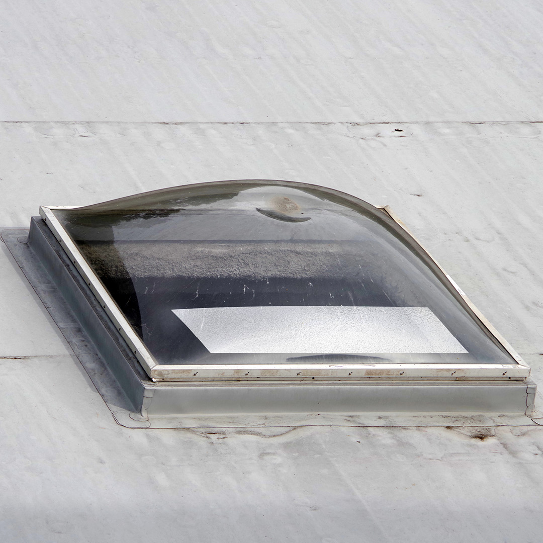 Q-VEDA FITA AUTOADESIVA ALUMINIZADA PARA REPAROS MULTIUSO